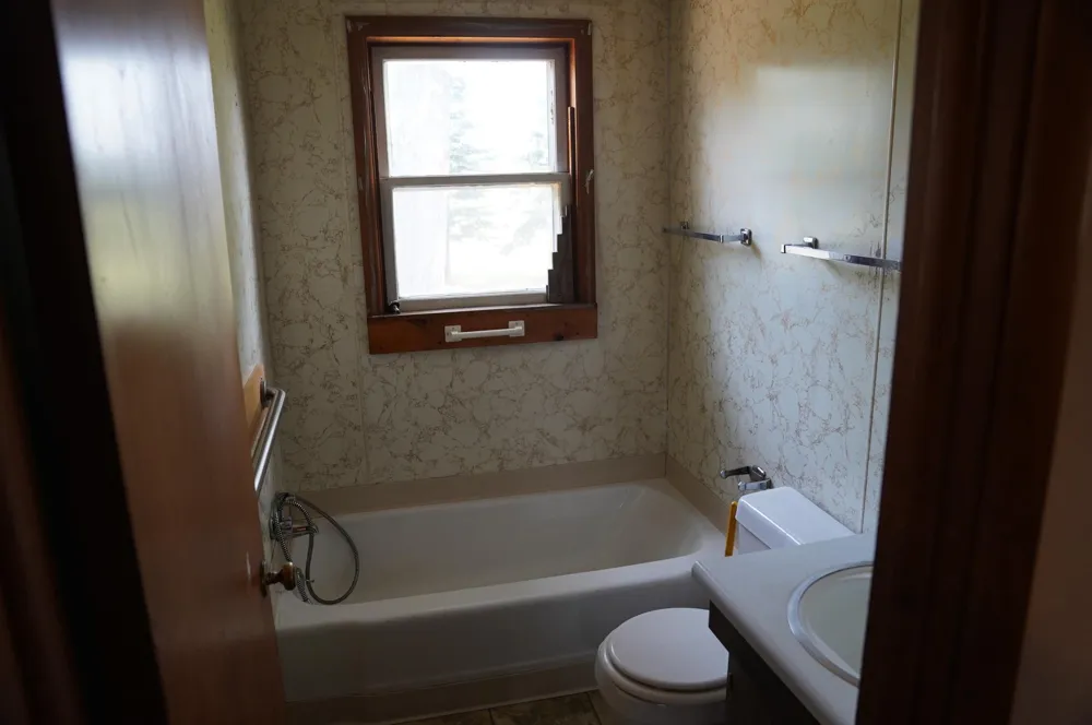 1847 Dubois Road Webster, WI 54893