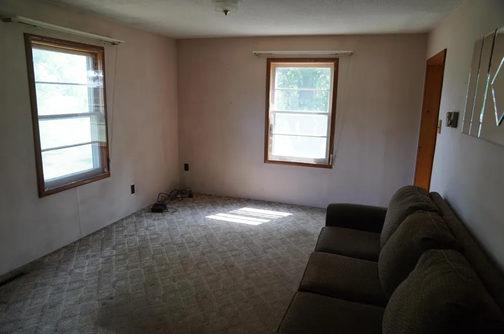 1847 Dubois Road Webster, WI 54893