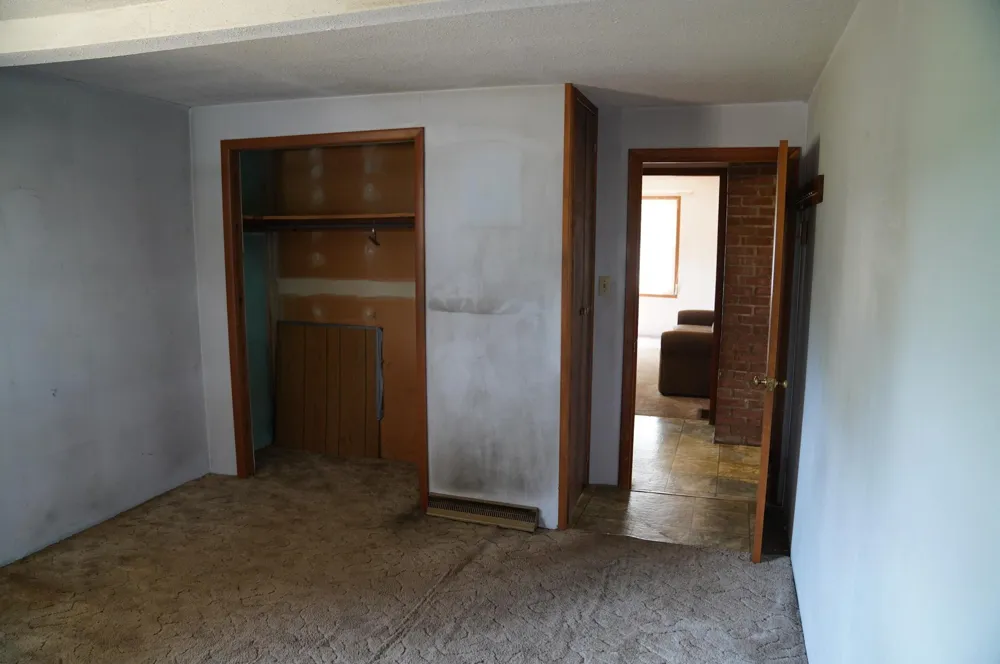 1847 Dubois Road Webster, WI 54893
