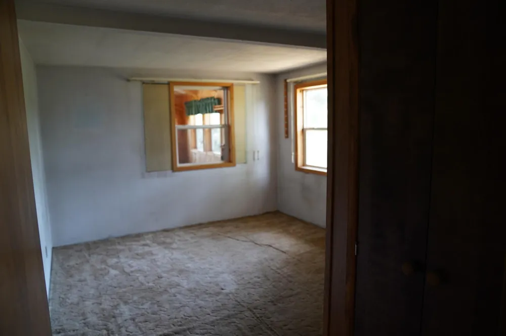 1847 Dubois Road Webster, WI 54893