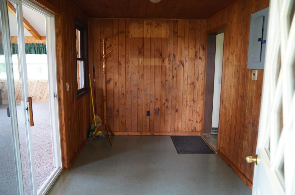 1847 Dubois Road Webster, WI 54893