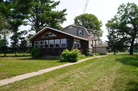 1847 Dubois Road