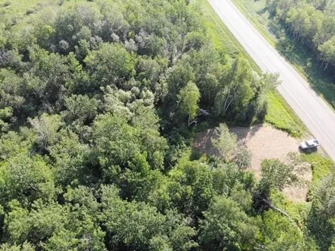 TBD CO HWY 71