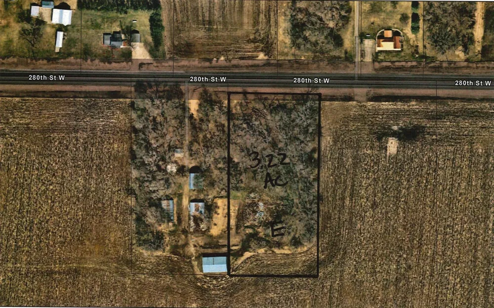 EXX 280th Street W Northfield, MN 55057