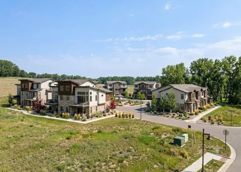 TBD 20 Acres Ranchette Drive