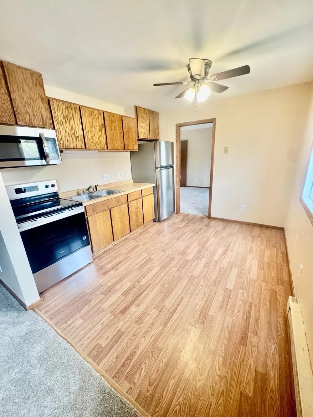 14861 58th Street #A2 Stillwater, MN 55082