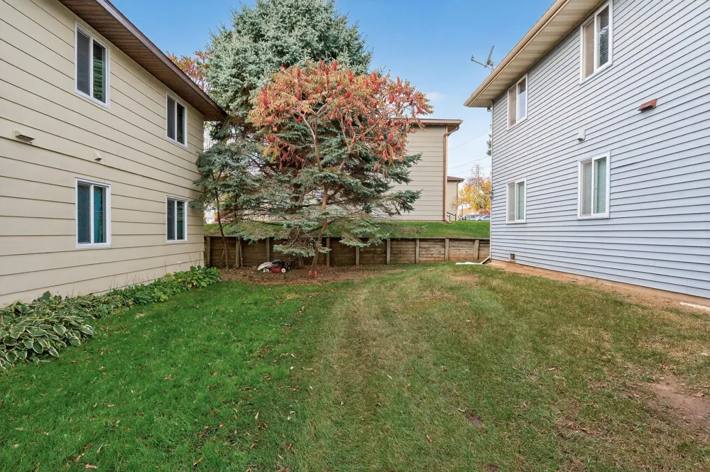 14861 58th Street #A2 Stillwater, MN 55082