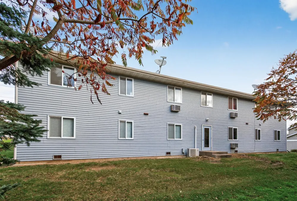 14861 58th Street #A2 Stillwater, MN 55082