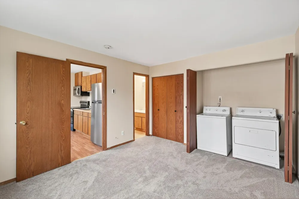 14861 58th Street #A2 Stillwater, MN 55082