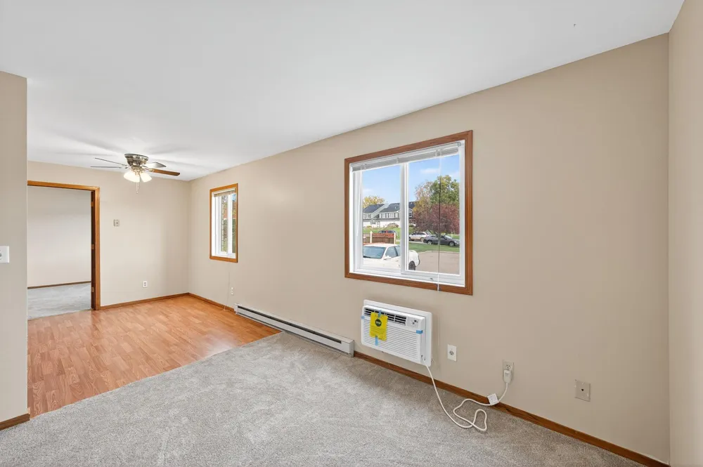 14861 58th Street #A2 Stillwater, MN 55082