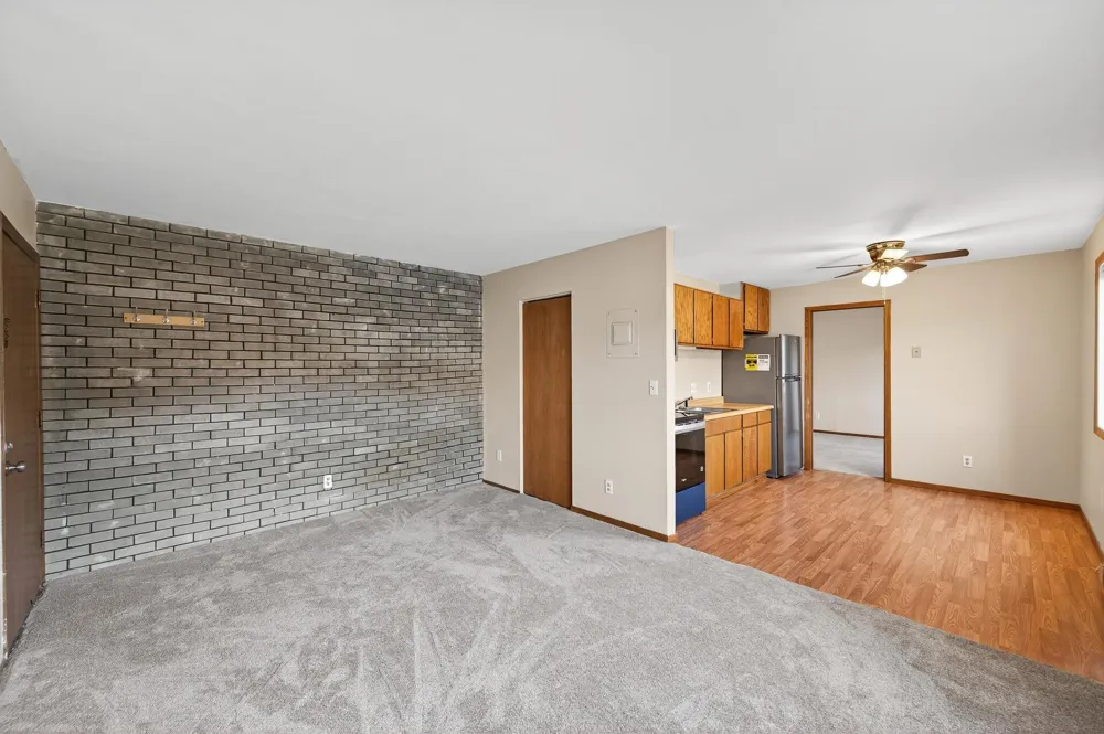 14861 58th Street #A2 Stillwater, MN 55082