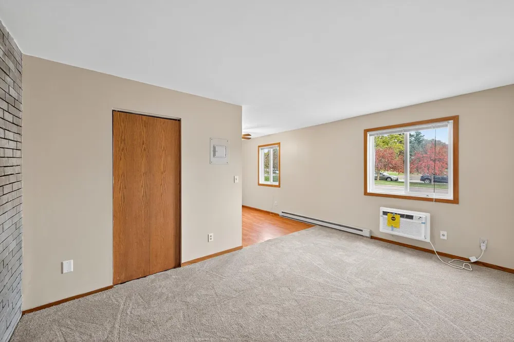 14861 58th Street #A2 Stillwater, MN 55082