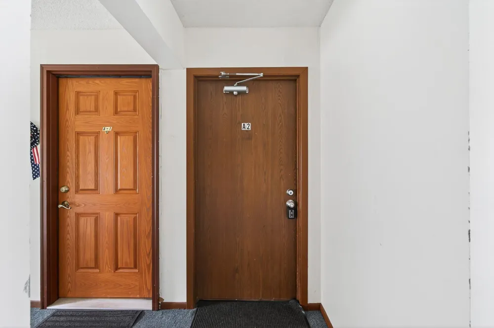 14861 58th Street #A2 Stillwater, MN 55082
