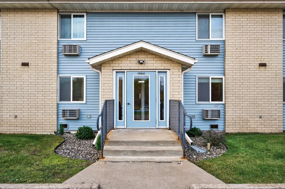 14861 58th Street #A2 Stillwater, MN 55082