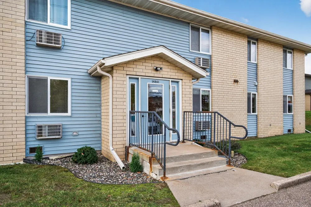 14861 58th Street #A2 Stillwater, MN 55082