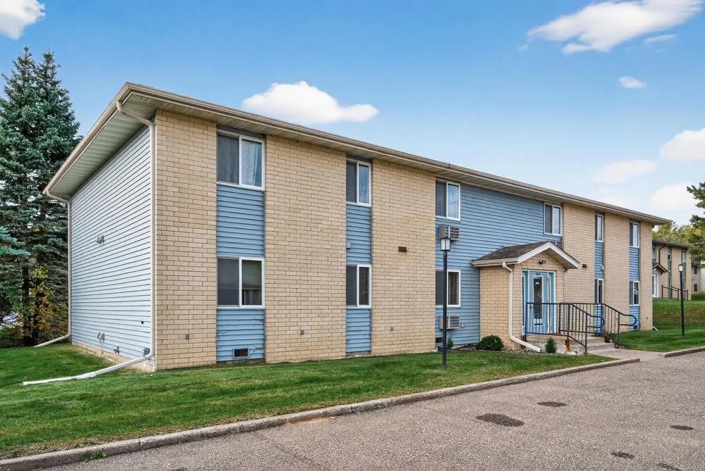 14861 58th Street #A2 Stillwater, MN 55082