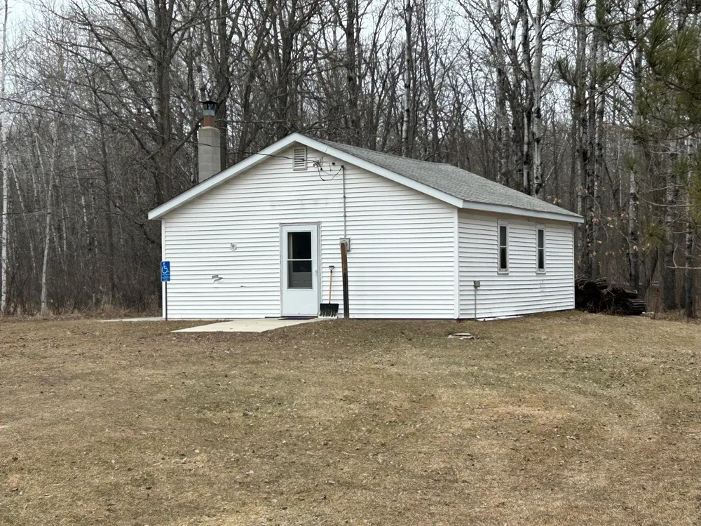 5814 36th Street NW Akeley, MN 56433