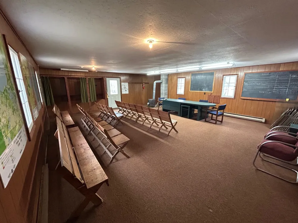 5814 36th Street NW Akeley, MN 56433