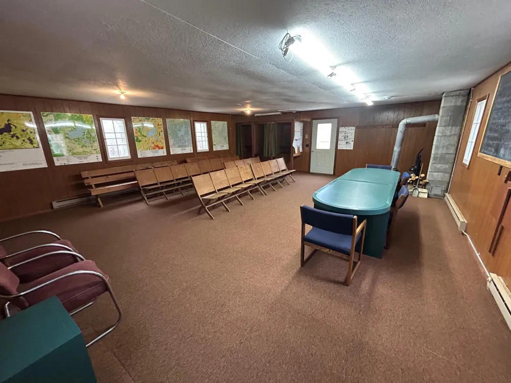 5814 36th Street NW Akeley, MN 56433