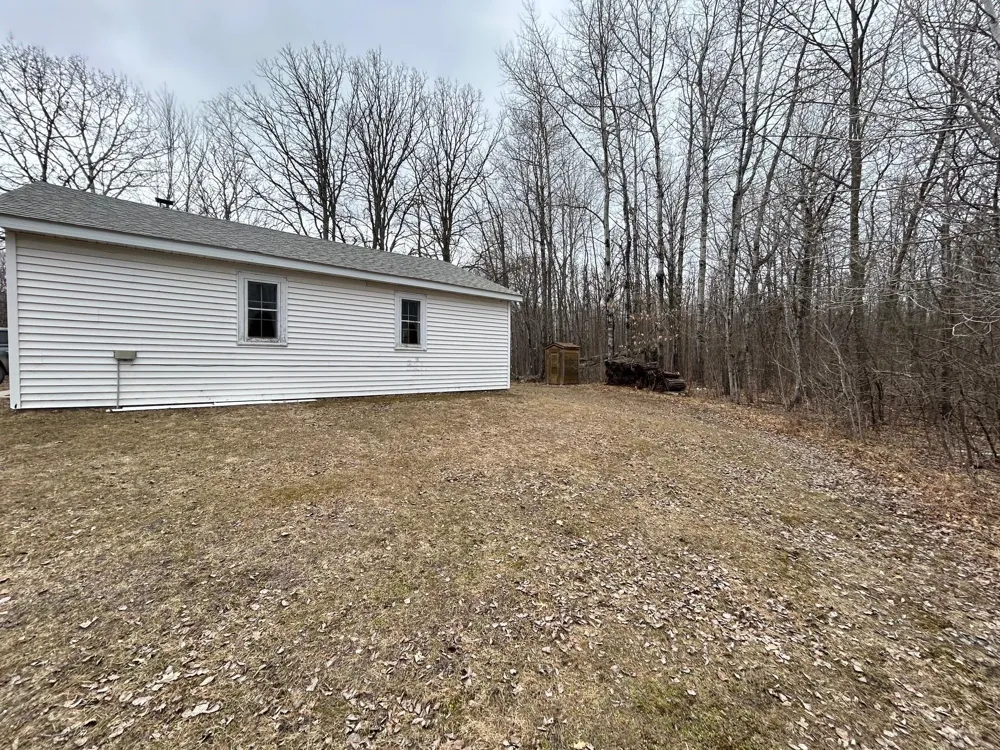 5814 36th Street NW Akeley, MN 56433