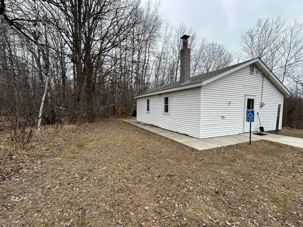 5814 36th Street NW Akeley, MN 56433