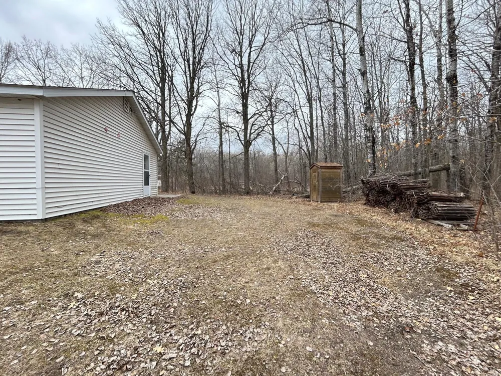 5814 36th Street NW Akeley, MN 56433