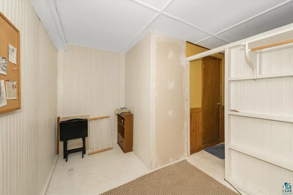 9298 E Park Avenue Solon Springs, WI 54873