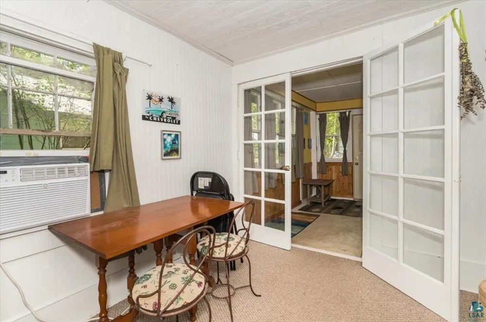9298 E Park Avenue Solon Springs, WI 54873