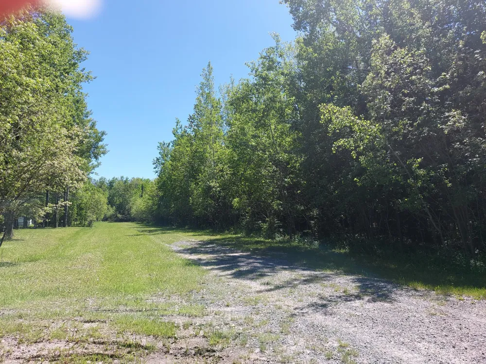 TBD 4th Avenue 22nd Street W International Falls, MN 56649
