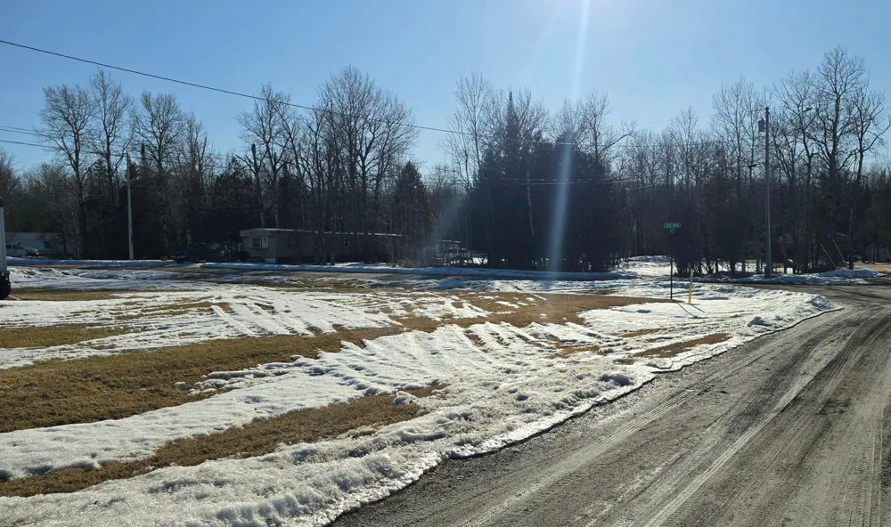 TBD 4th Avenue 22nd Street W International Falls, MN 56649