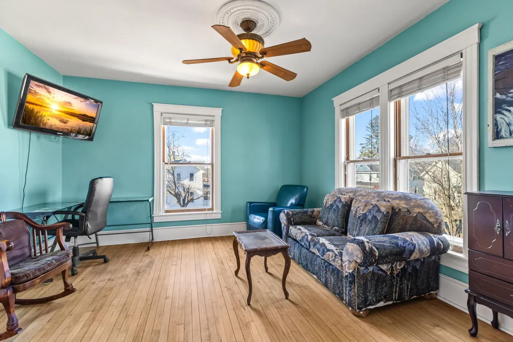930 3rd Avenue Eau Claire, WI 54703