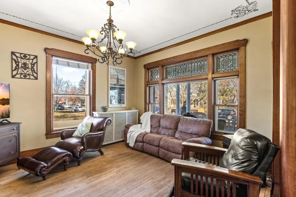 930 3rd Avenue Eau Claire, WI 54703
