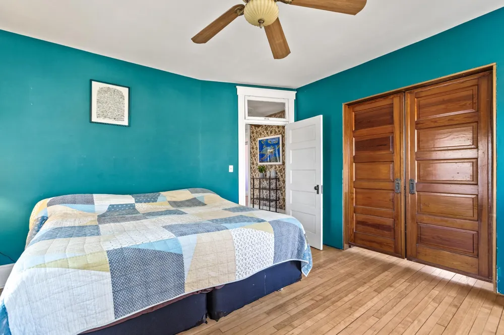 930 3rd Avenue Eau Claire, WI 54703
