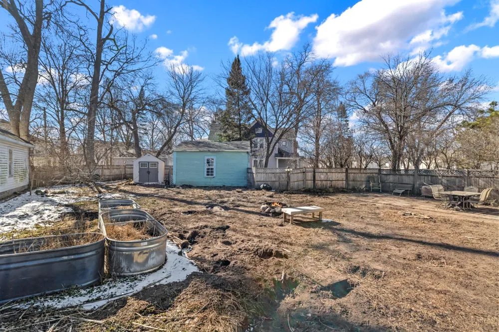 930 3rd Avenue Eau Claire, WI 54703