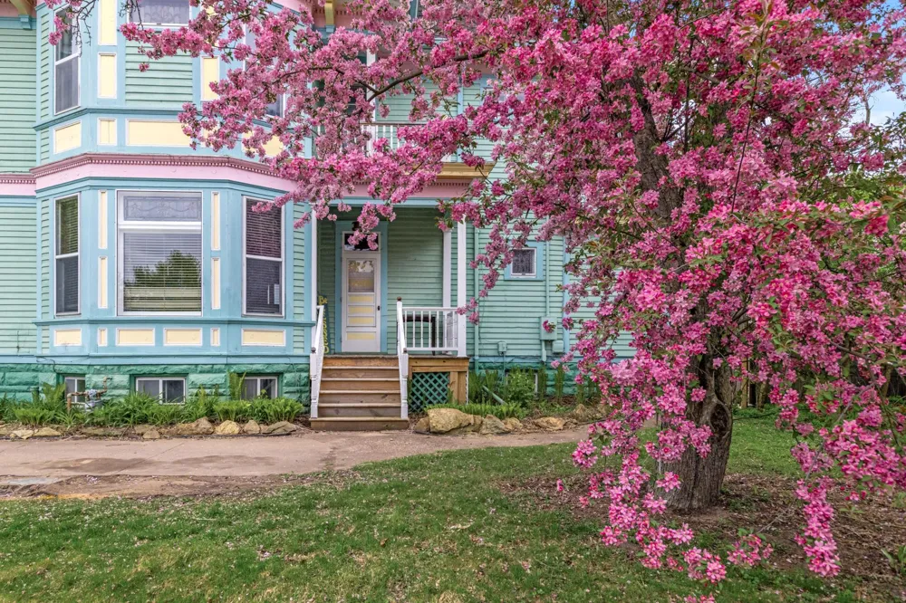 930 3rd Avenue Eau Claire, WI 54703