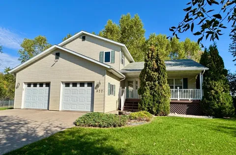 322 Oriole Avenue