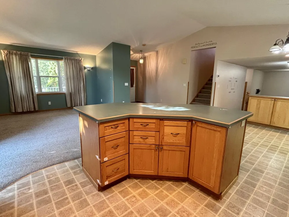 322 Oriole Avenue Thief River Falls, MN 56701