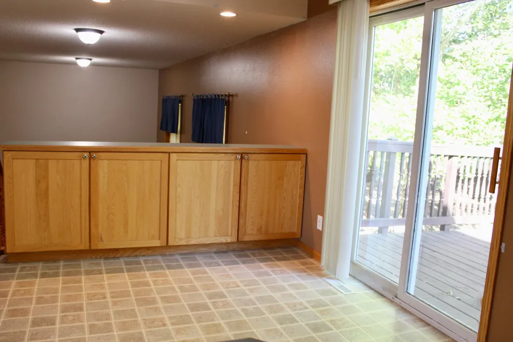 322 Oriole Avenue Thief River Falls, MN 56701