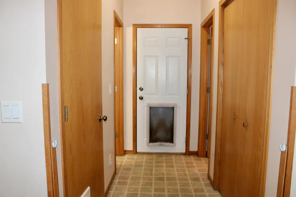 322 Oriole Avenue Thief River Falls, MN 56701