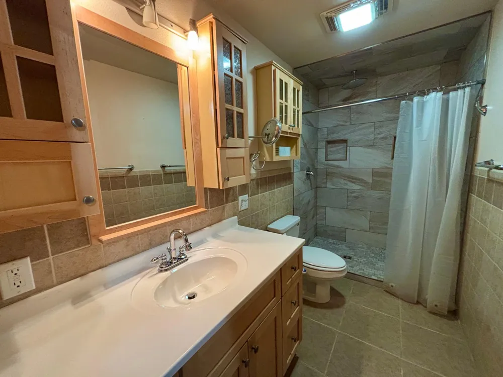 322 Oriole Avenue Thief River Falls, MN 56701