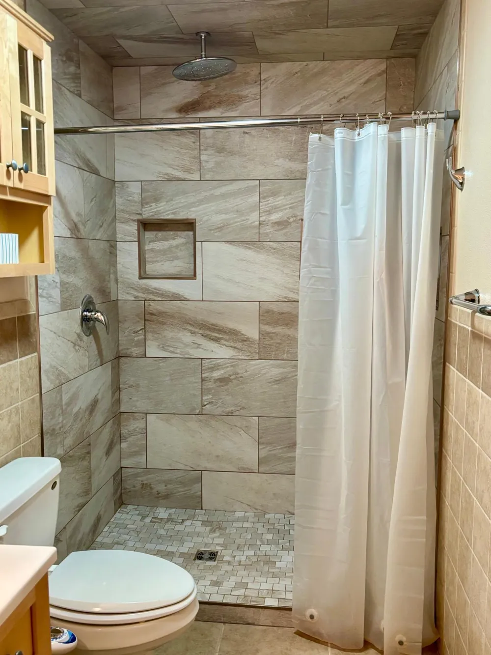 322 Oriole Avenue Thief River Falls, MN 56701