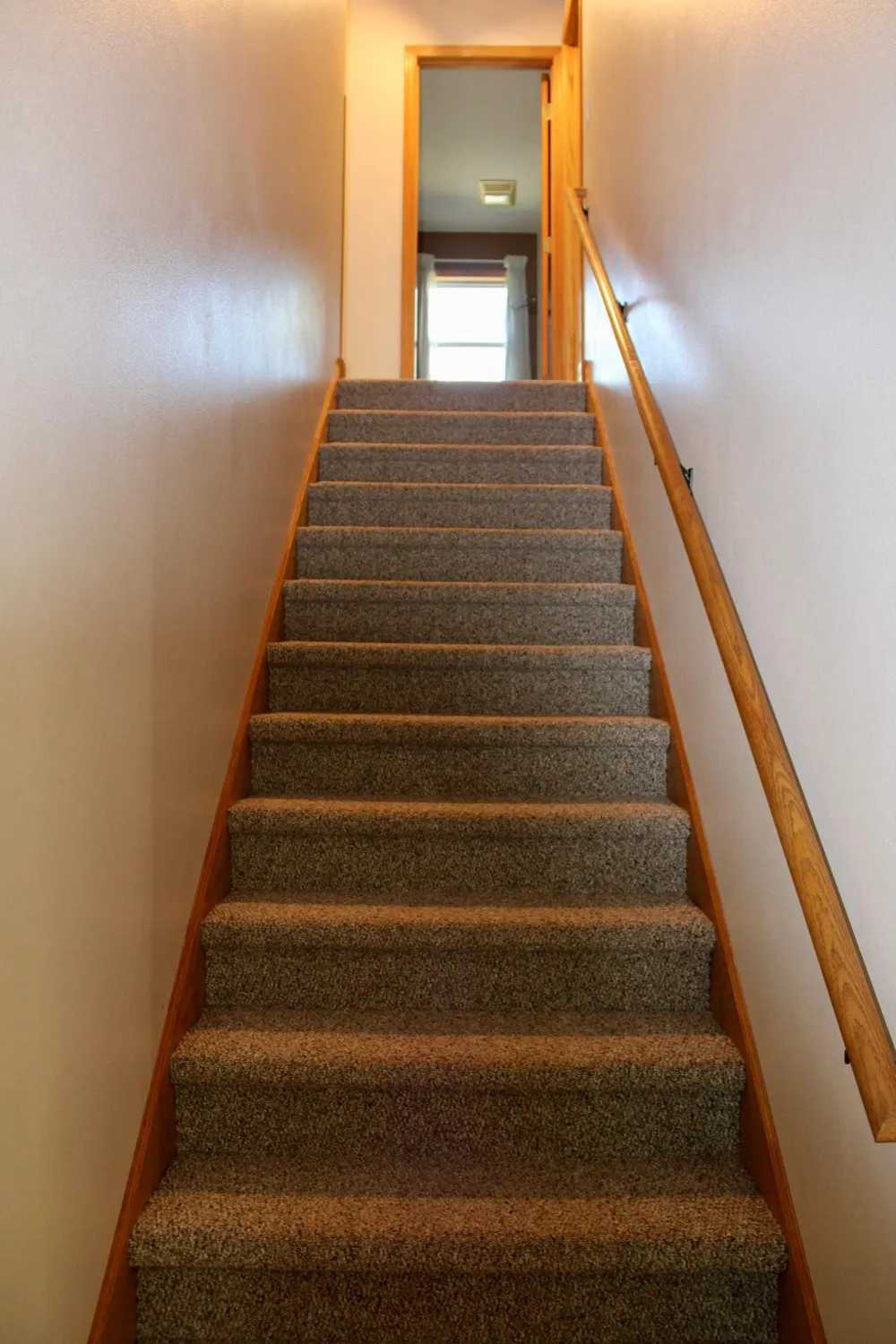 322 Oriole Avenue Thief River Falls, MN 56701