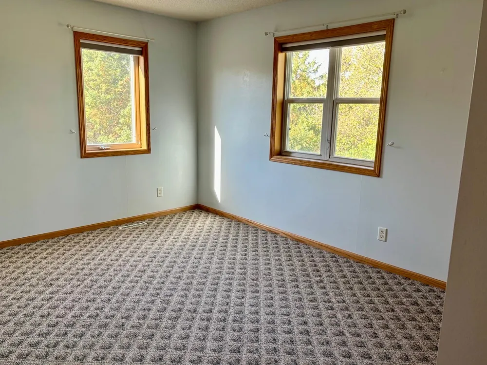 322 Oriole Avenue Thief River Falls, MN 56701