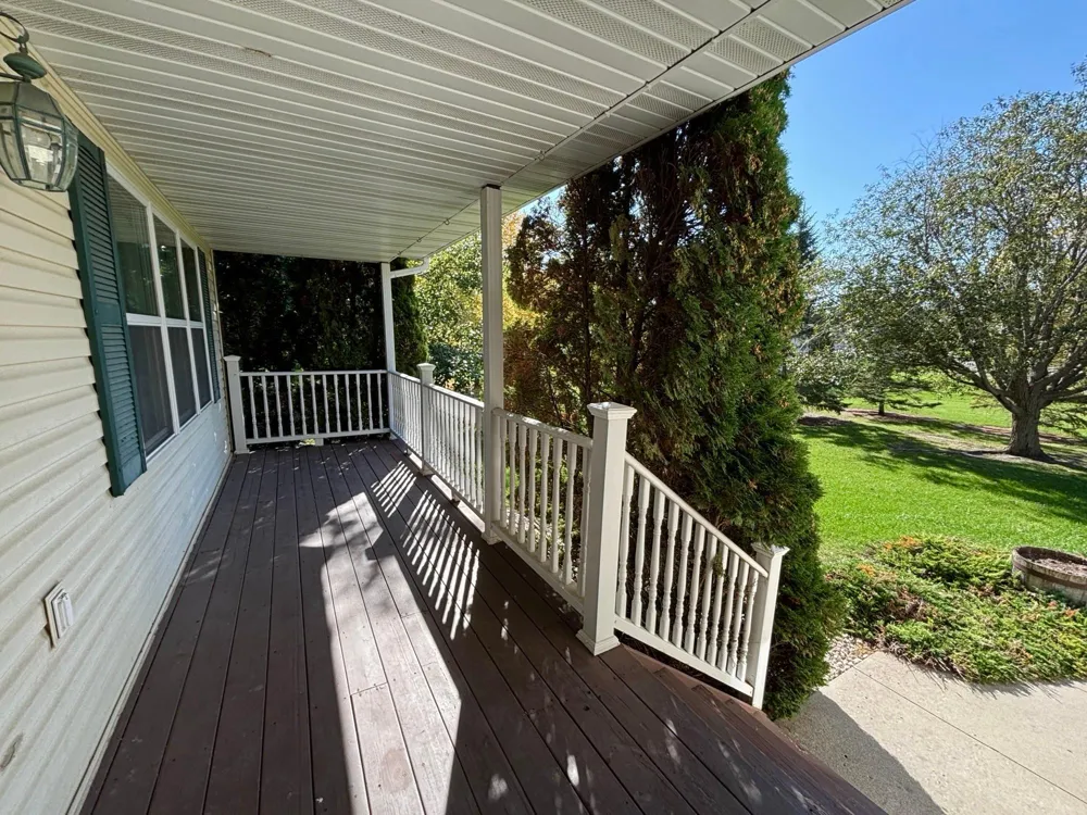 322 Oriole Avenue Thief River Falls, MN 56701