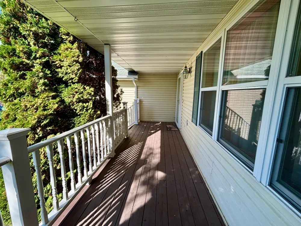322 Oriole Avenue Thief River Falls, MN 56701