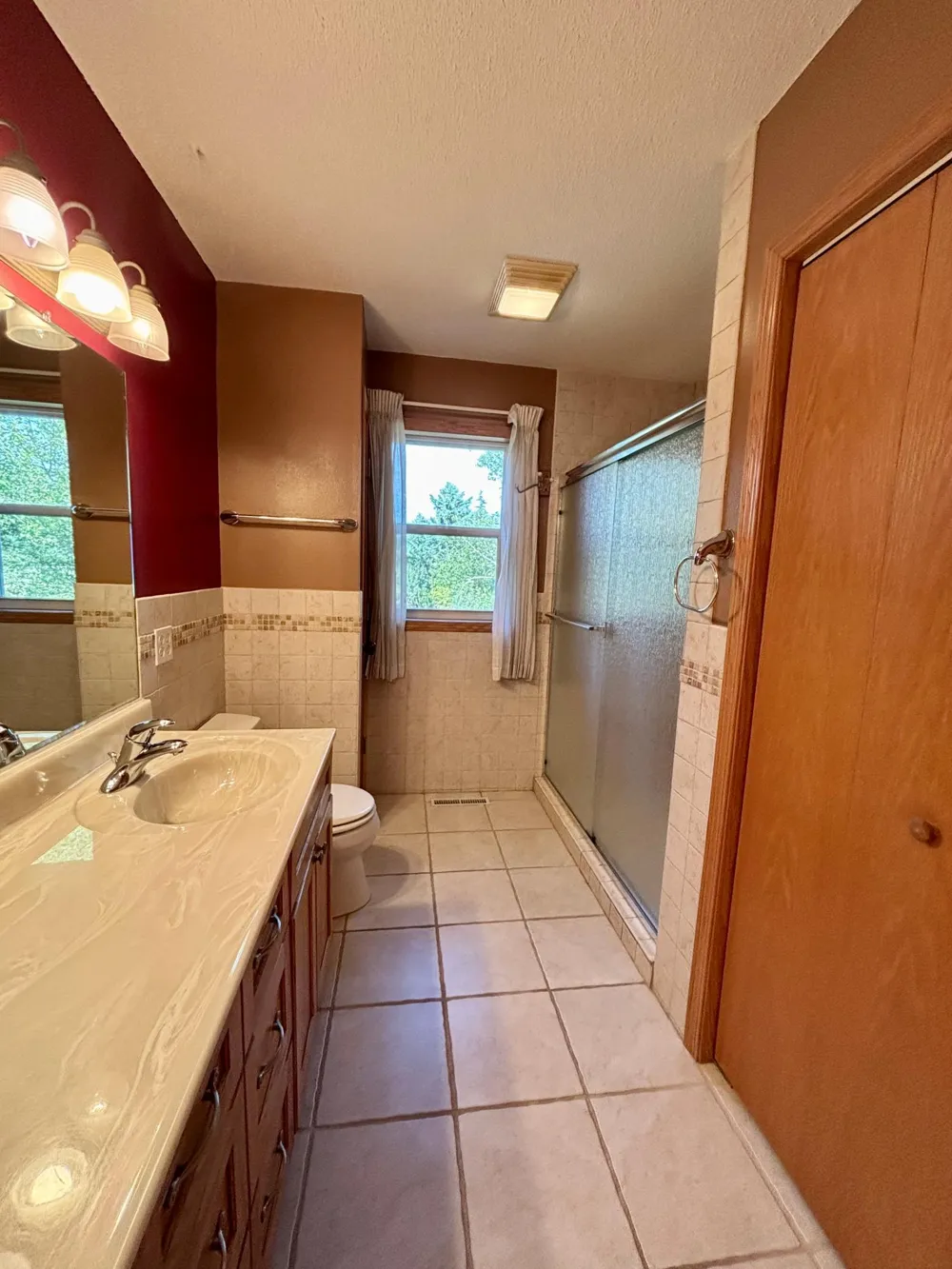 322 Oriole Avenue Thief River Falls, MN 56701