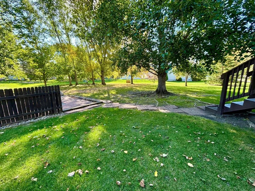 322 Oriole Avenue Thief River Falls, MN 56701