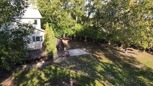 322 Oriole Avenue Thief River Falls, MN 56701