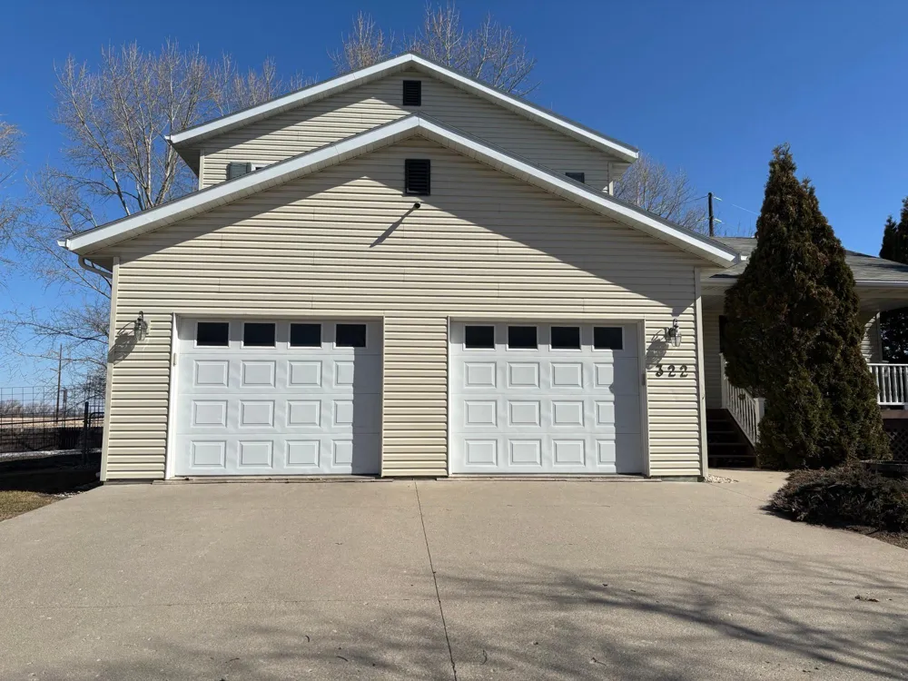322 Oriole Avenue Thief River Falls, MN 56701