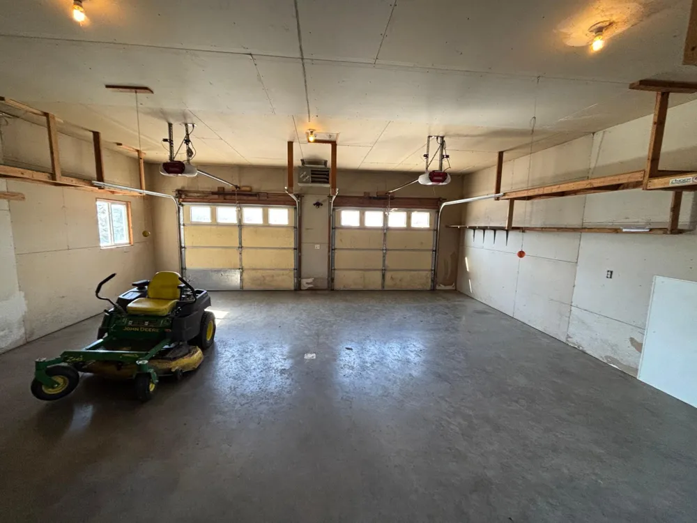 322 Oriole Avenue Thief River Falls, MN 56701
